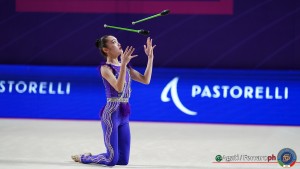 kita foto agati ferraro luc00076